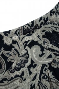 Повседневное платье 29.06.2023 Newlife.moda