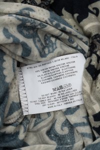 Повседневное платье 29.06.2023 Newlife.moda