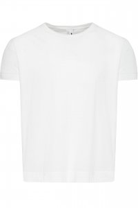 Футболка с коротким рукавом 28.06.2023 Newlife.moda