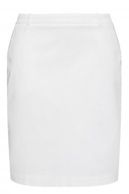 Юбка миди 23.06.2023 Newlife.moda