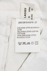 Юбка миди 23.06.2023 Newlife.moda