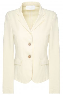 Жакет 24.06.2023 Newlife.moda