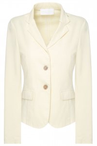 Жакет 24.06.2023 Newlife.moda