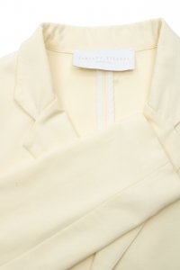 Жакет 24.06.2023 Newlife.moda