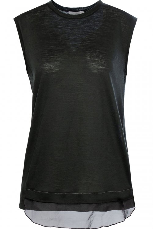 Топ 01.07.2023 Newlife.moda