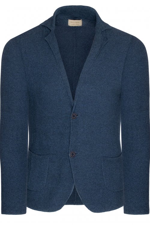 Кардиган 01.07.2023 Newlife.moda