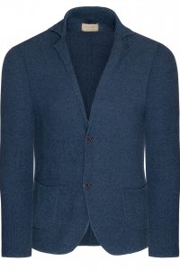 Кардиган 01.07.2023 Newlife.moda