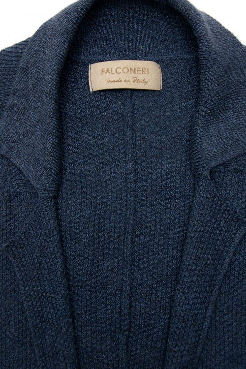 Кардиган 01.07.2023 Newlife.moda