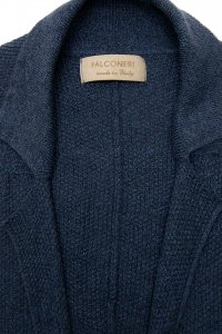 Кардиган 01.07.2023 Newlife.moda