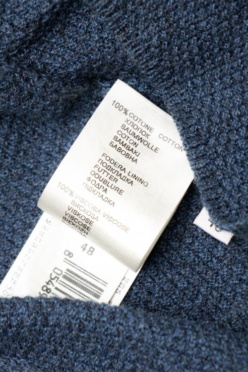 Кардиган 01.07.2023 Newlife.moda