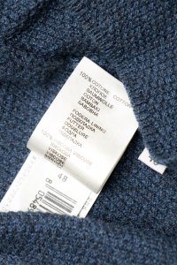 Кардиган 01.07.2023 Newlife.moda