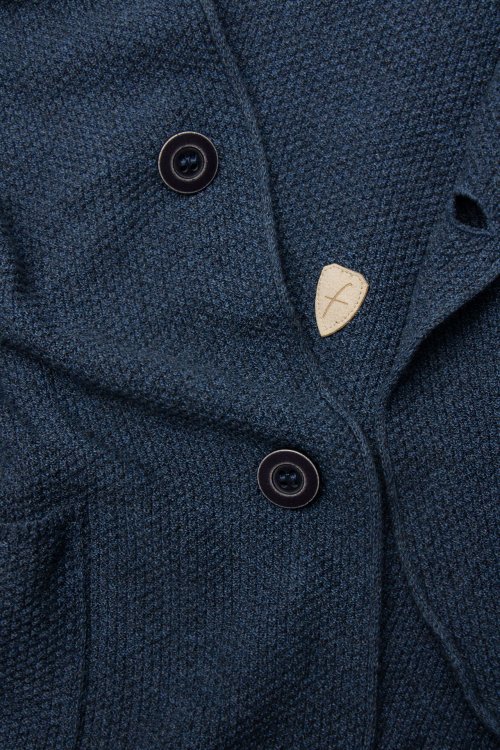 Кардиган 01.07.2023 Newlife.moda