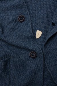 Кардиган 01.07.2023 Newlife.moda