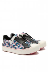 Слипоны 24.06.2023 Newlife.moda