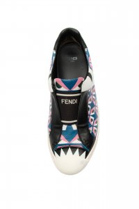 Слипоны 24.06.2023 Newlife.moda