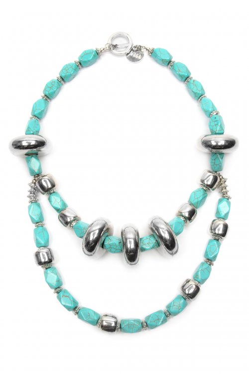 Ожерелье 24.06.2023 Newlife.moda