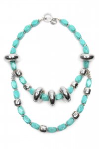 Ожерелье 24.06.2023 Newlife.moda