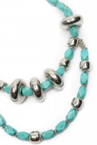 Ожерелье 24.06.2023 Newlife.moda