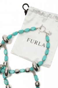 Ожерелье 24.06.2023 Newlife.moda