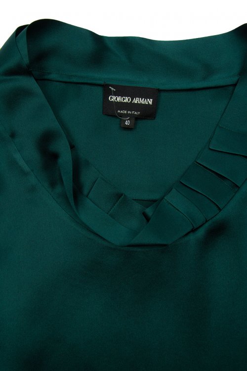 Блуза 29.06.2023 Newlife.moda