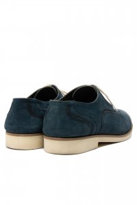 Туфли 24.06.2023 Newlife.moda