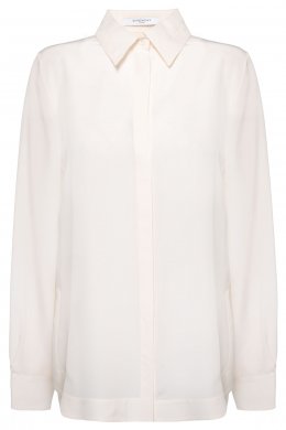 Блуза 29.06.2023 Newlife.moda