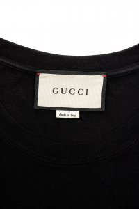 Футболка с коротким рукавом 01.07.2023 Newlife.moda