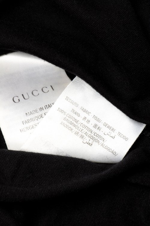 Футболка с коротким рукавом 01.07.2023 Newlife.moda