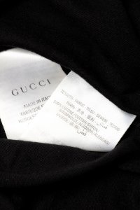 Футболка с коротким рукавом 01.07.2023 Newlife.moda