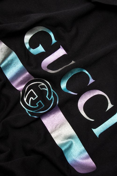 Футболка с коротким рукавом 01.07.2023 Newlife.moda