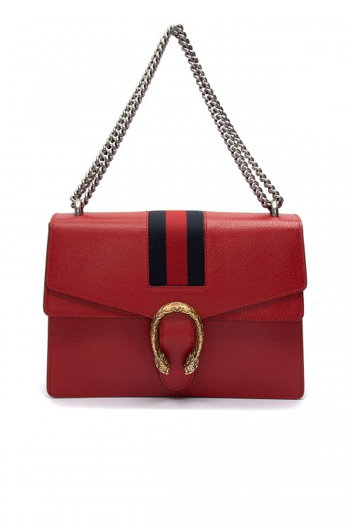 Кожаная сумка 26.06.2023 Newlife.moda