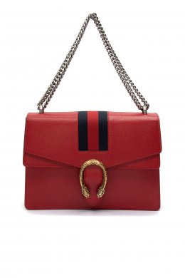 Кожаная сумка 26.06.2023 Newlife.moda