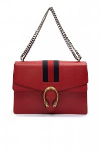 Кожаная сумка 26.06.2023 Newlife.moda