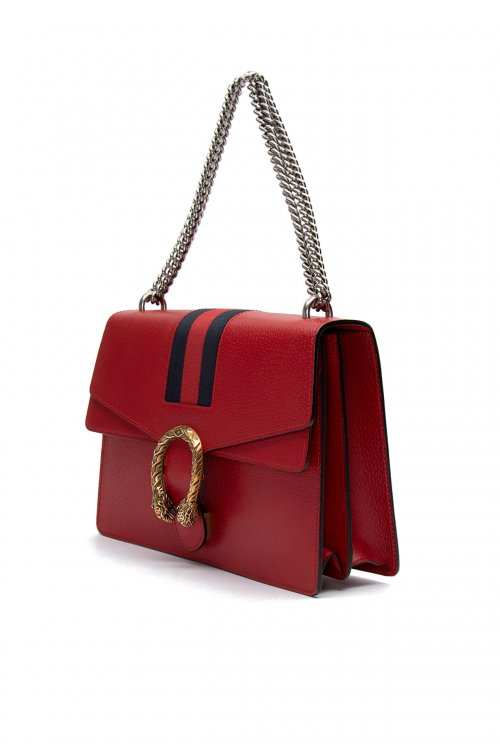 Кожаная сумка 26.06.2023 Newlife.moda