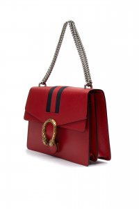 Кожаная сумка 26.06.2023 Newlife.moda