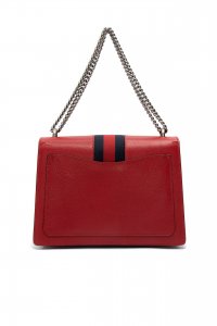 Кожаная сумка 26.06.2023 Newlife.moda