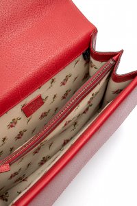 Кожаная сумка 26.06.2023 Newlife.moda