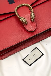 Кожаная сумка 26.06.2023 Newlife.moda