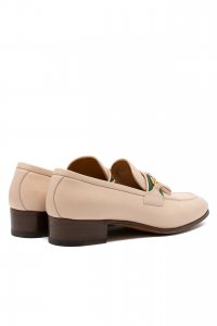 Лоферы 29.07.2023 Newlife.moda