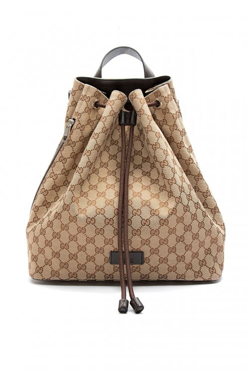 Рюкзак городской 01.07.2023 Newlife.moda