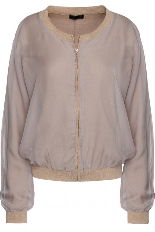 Бомбер 27.06.2023 Newlife.moda