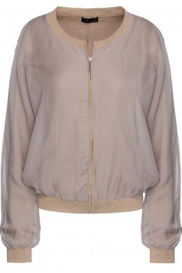 Бомбер 27.06.2023 Newlife.moda Бомбер 27.06.2023 Newlife.moda