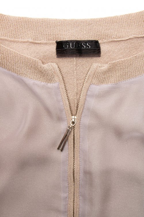 Бомбер 27.06.2023 Newlife.moda