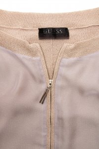 Бомбер 27.06.2023 Newlife.moda