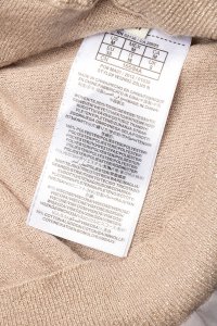 Бомбер 27.06.2023 Newlife.moda