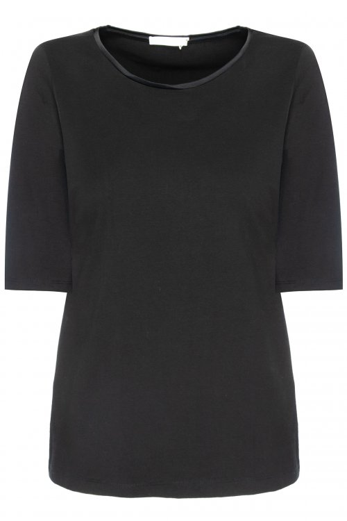 Футболка с длинным рукавом 30.06.2023 Newlife.moda