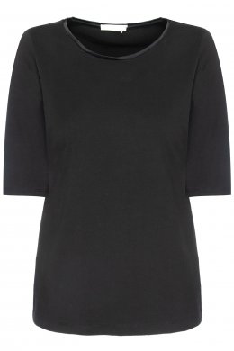 Футболка с длинным рукавом 30.06.2023 Newlife.moda