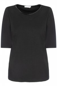 Футболка с длинным рукавом 30.06.2023 Newlife.moda