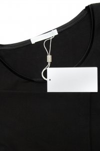 Футболка с длинным рукавом 30.06.2023 Newlife.moda