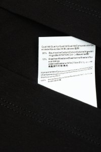 Футболка с длинным рукавом 30.06.2023 Newlife.moda